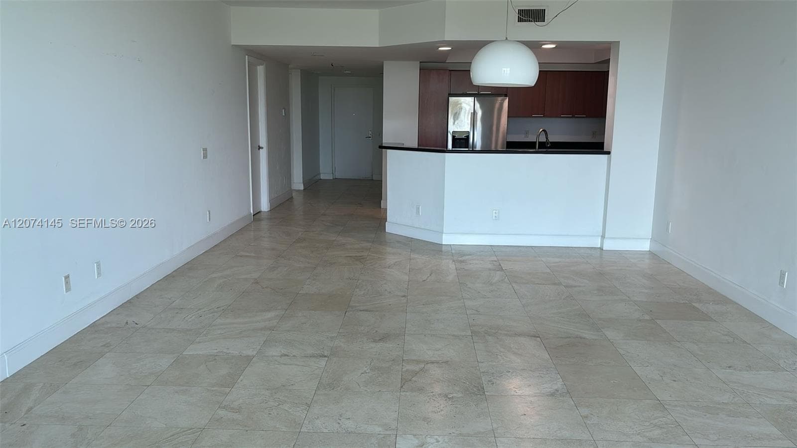 14951 Royal Oaks Ln # 702, North Miami, FL 33181 photo 2