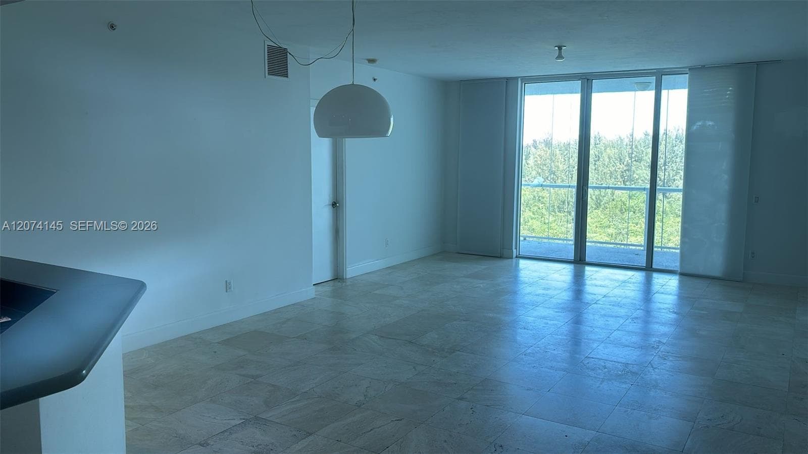 14951 Royal Oaks Ln # 702, North Miami, FL 33181 photo 3