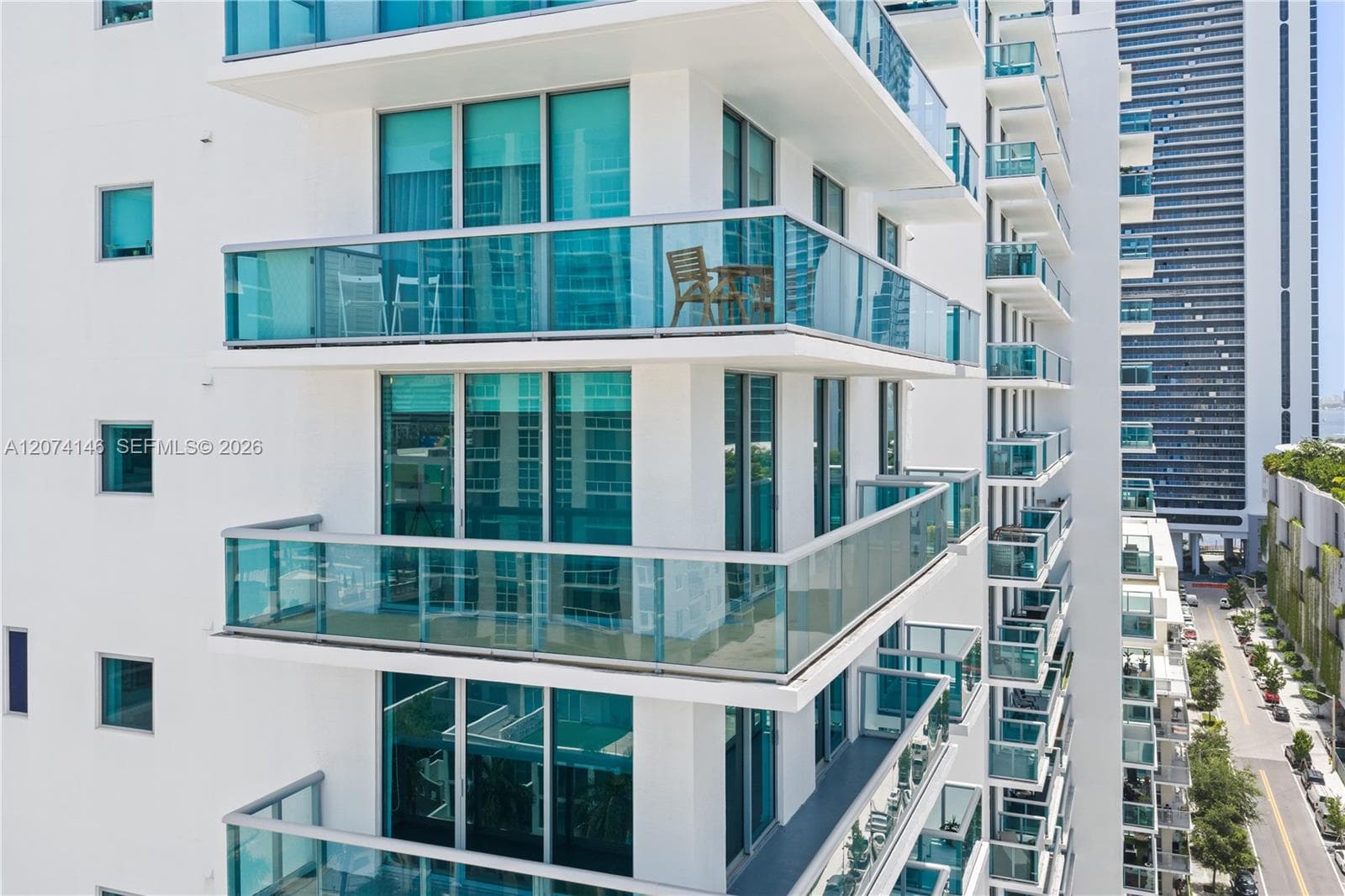 333 NE 24th St # 1401, Miami, FL 33137 photo 3