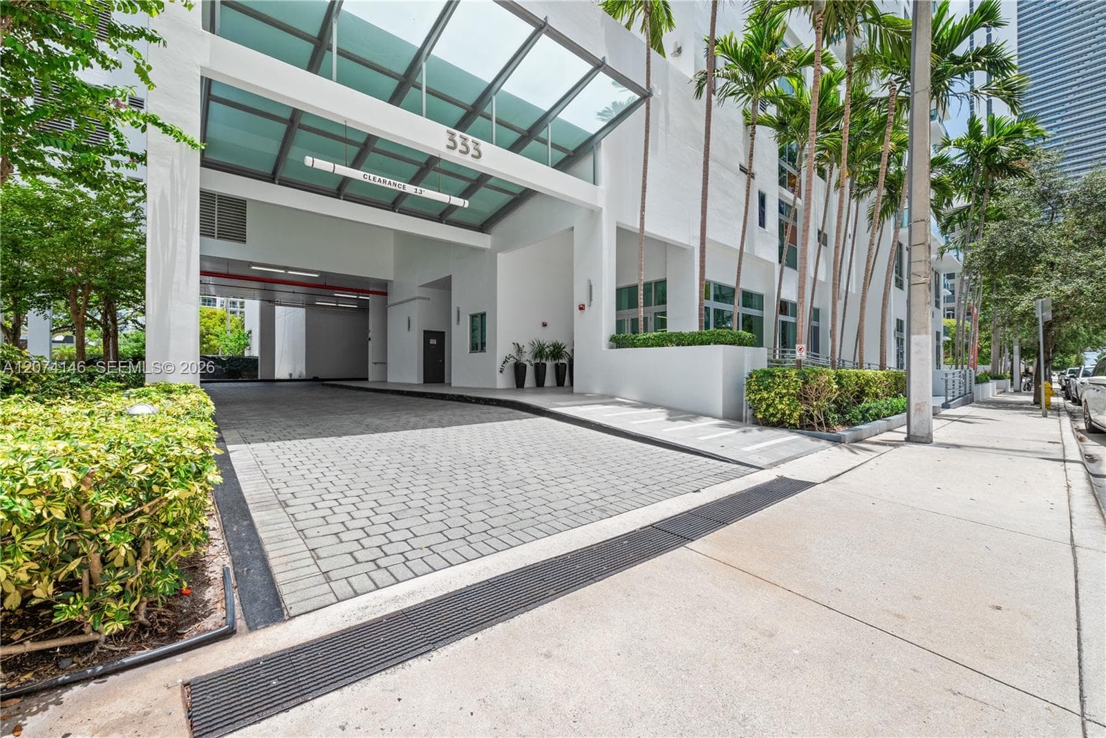 333 NE 24th St # 1401, Miami, FL 33137 photo 5