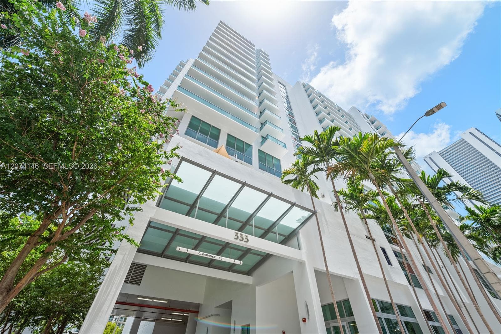333 NE 24th St # 1401, Miami, FL 33137 photo 4