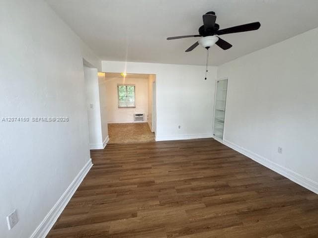619 Anastasia Ave # 3, Coral Gables, FL 33134 photo 2