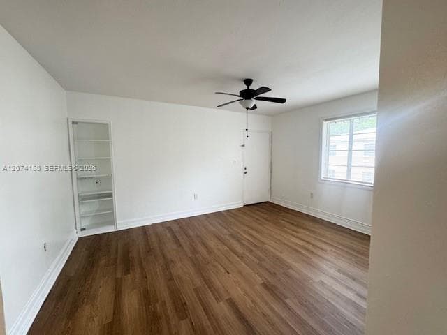 619 Anastasia Ave # 3, Coral Gables, FL 33134 photo 3