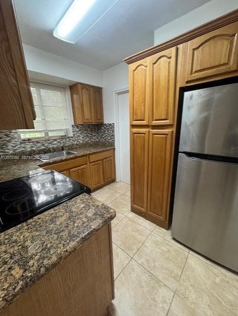619 Anastasia Ave # 3, Coral Gables, FL 33134 photo 5