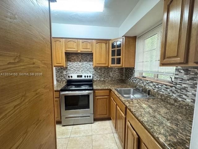 619 Anastasia Ave # 3, Coral Gables, FL 33134 photo 4