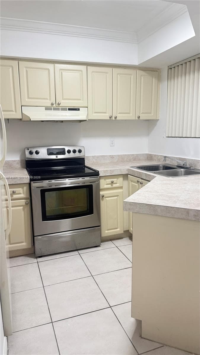 8365 SW 152nd Ave # C-303, Miami, FL 33193 photo 3