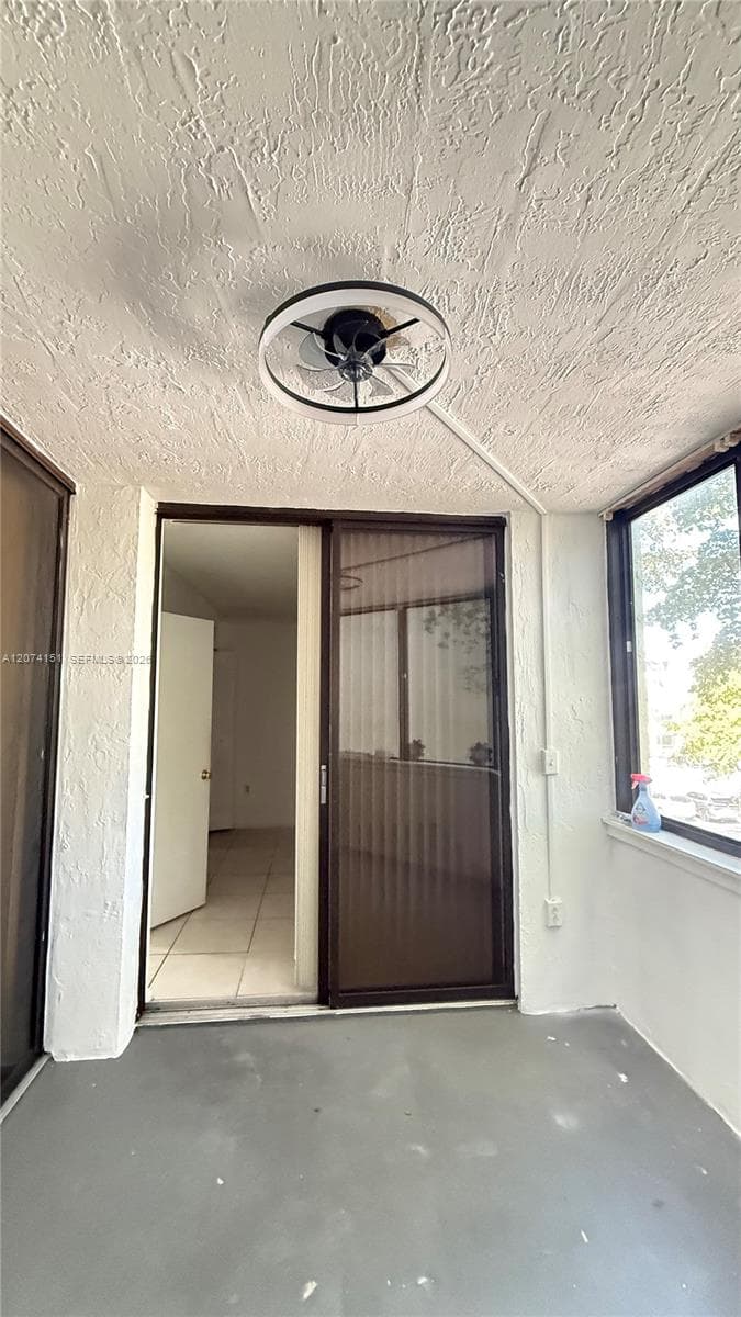 8365 SW 152nd Ave # C-303, Miami, FL 33193 photo 5