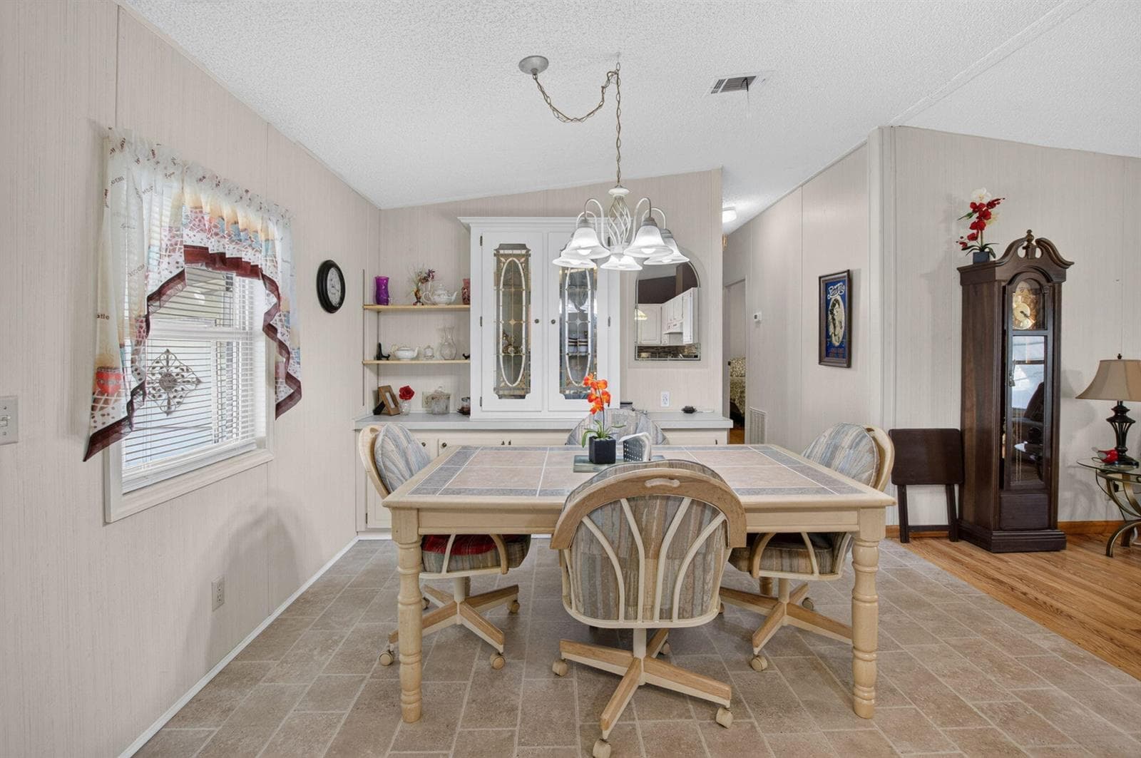 51003 Galina Bay, Boynton Beach, FL 33436 photo 2