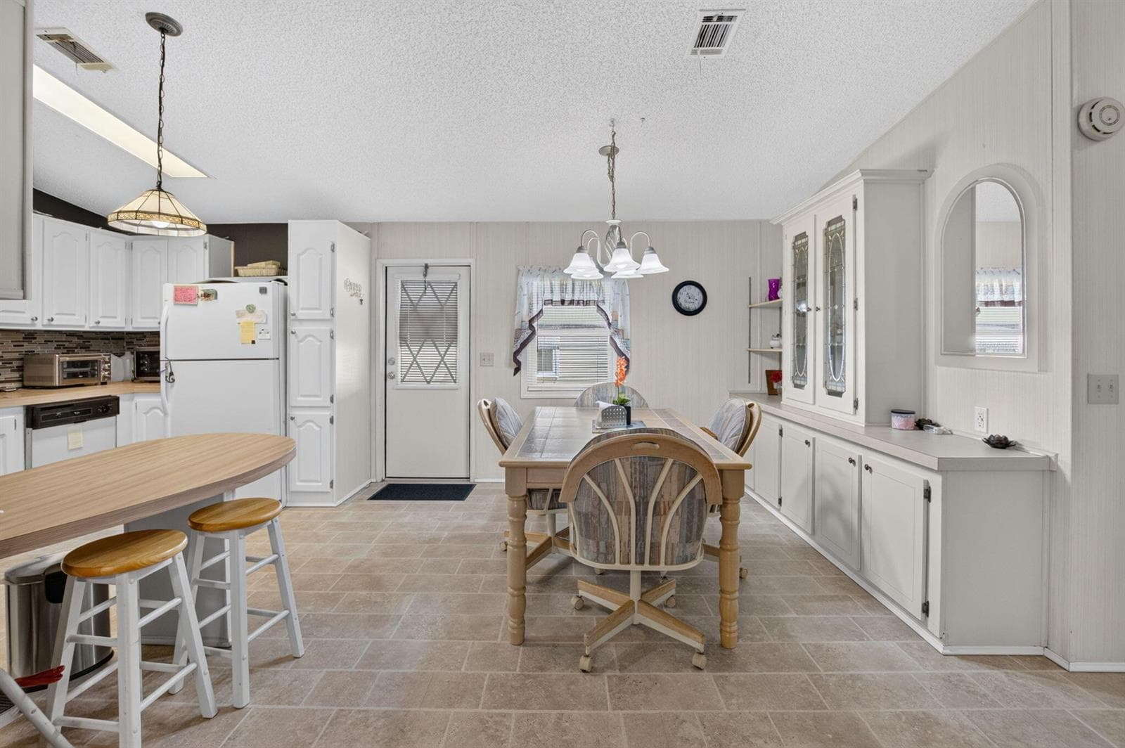 51003 Galina Bay, Boynton Beach, FL 33436 photo 3