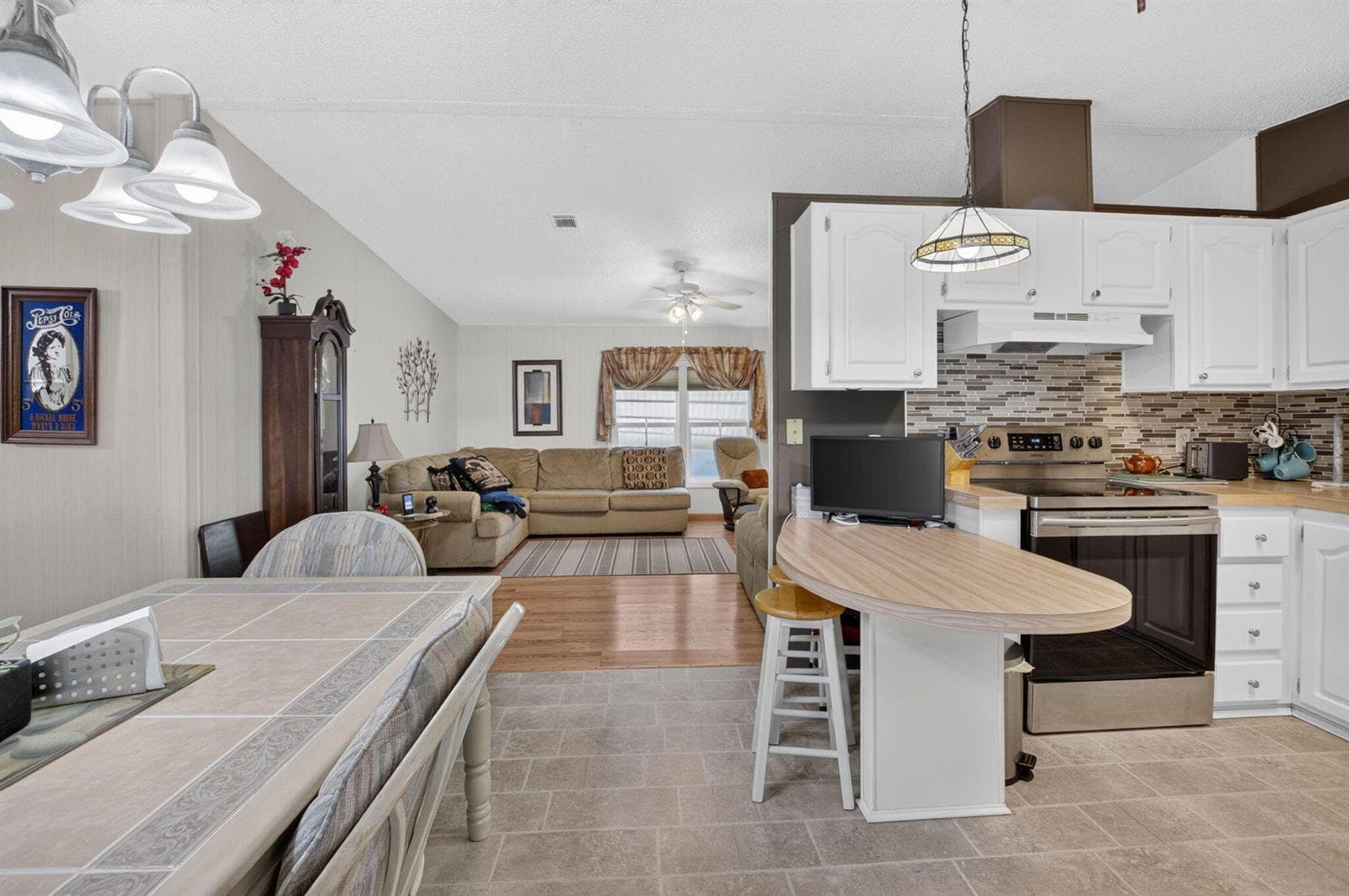 51003 Galina Bay, Boynton Beach, FL 33436 photo 5