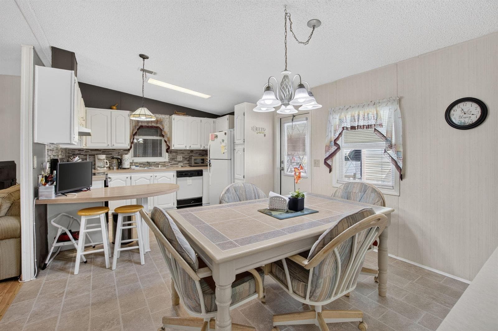 51003 Galina Bay, Boynton Beach, FL 33436 photo 4