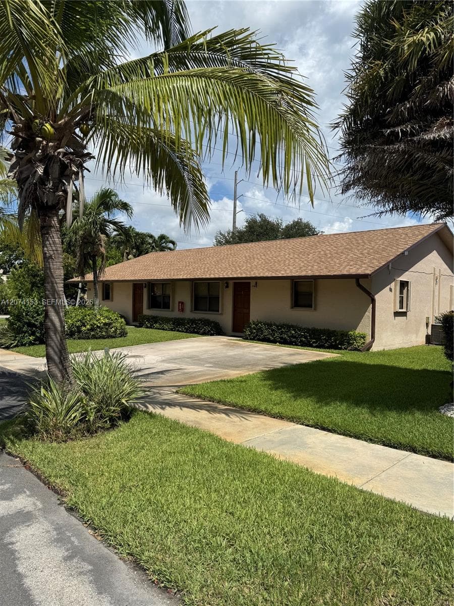 278 SW 7th St # 1, Dania Beach, FL 33004 photo 2