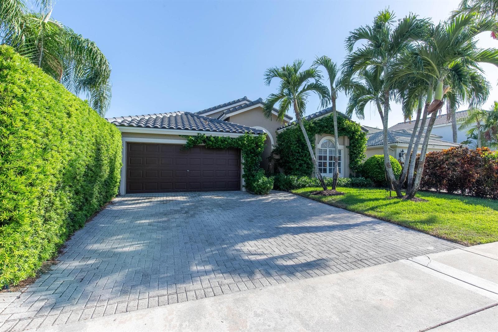 3629 Old Lighthouse Circle, Wellington, FL 33414 photo 2