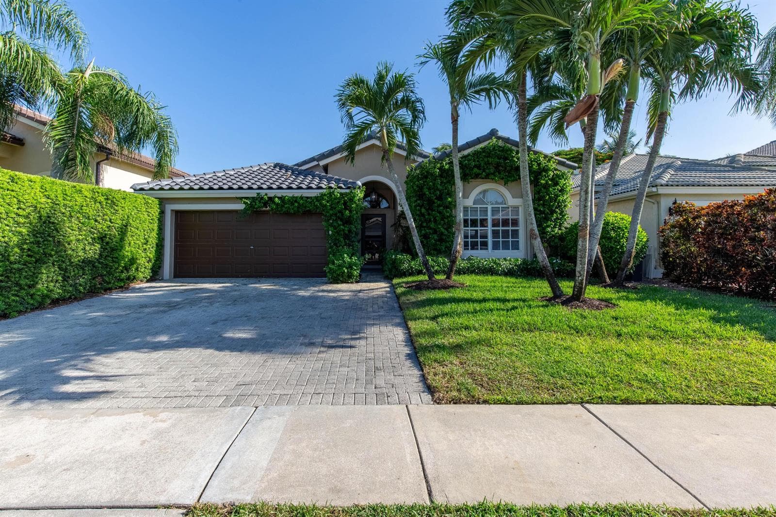 3629 Old Lighthouse Circle, Wellington, FL 33414 photo 3