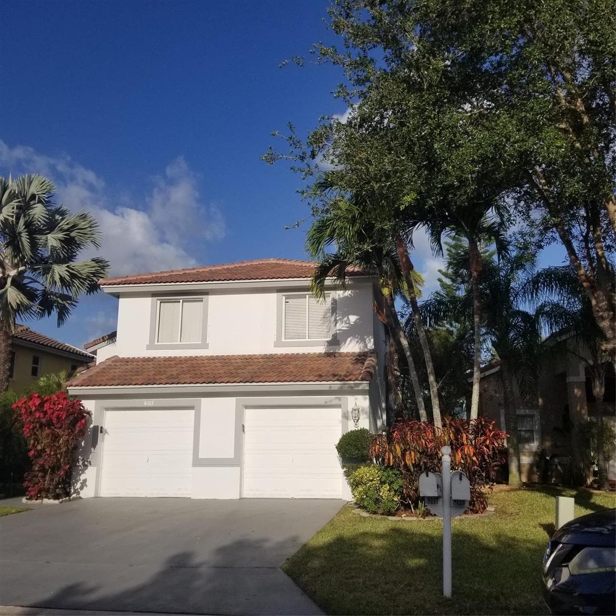 8117 Pelican Harbour Drive, Lake Worth, FL 33467