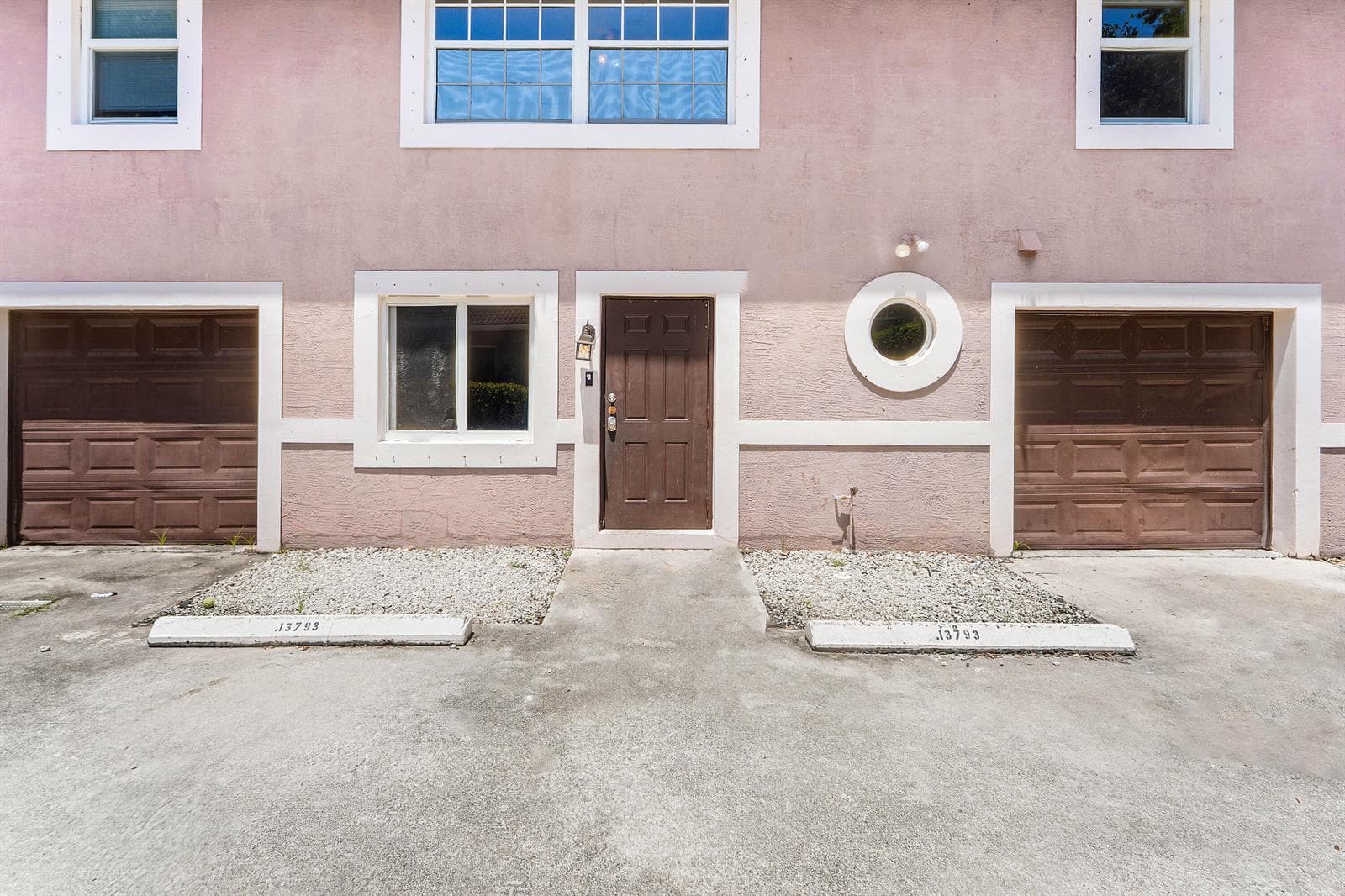 13789 YARMOUTH Drive # 13793, Wellington, FL 33414 photo 2