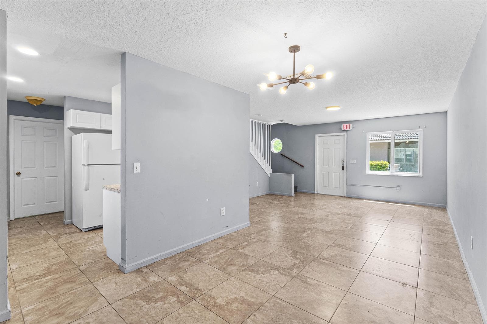 13789 YARMOUTH Drive # 13793, Wellington, FL 33414 photo 3