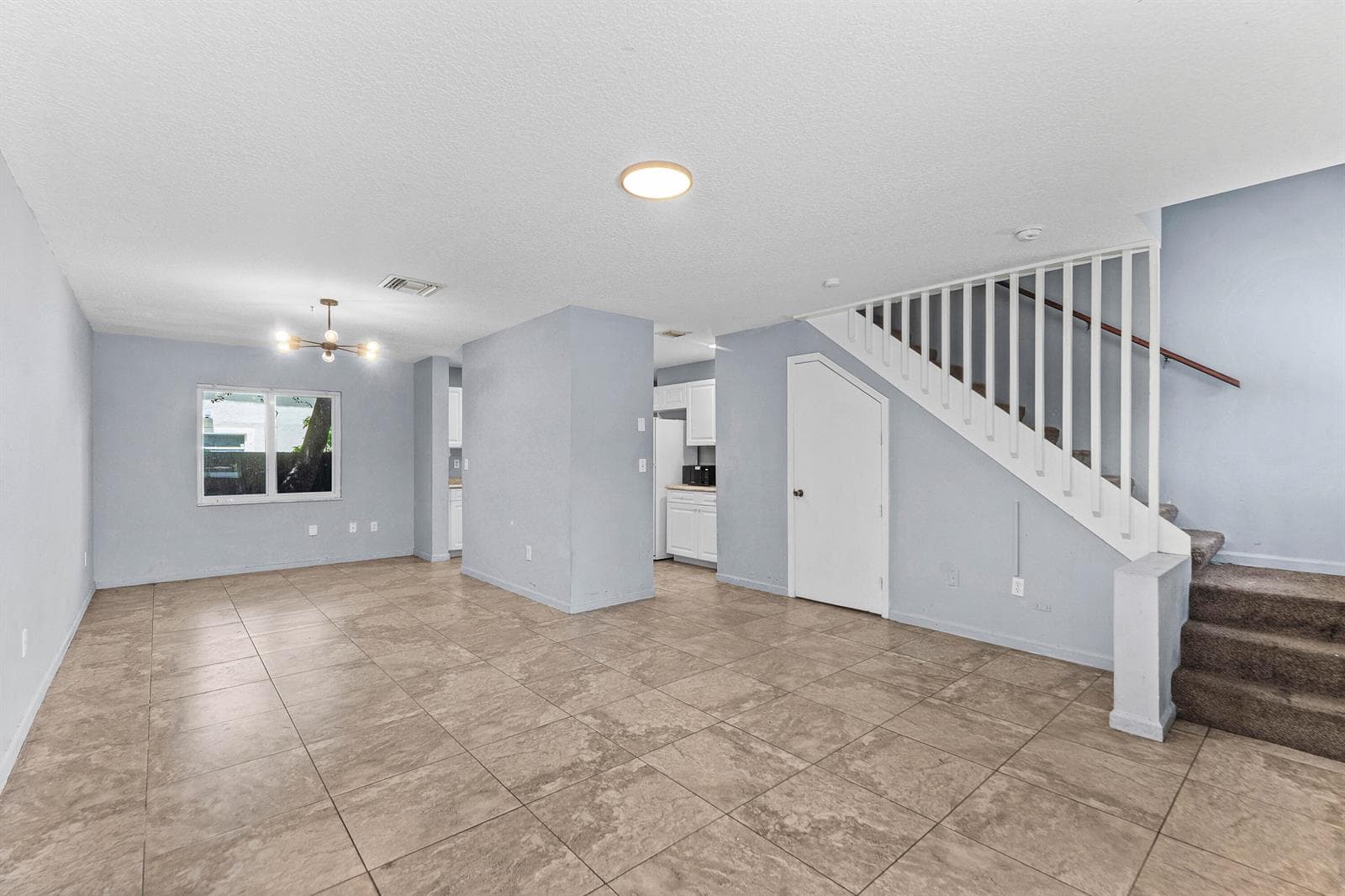 13789 YARMOUTH Drive # 13793, Wellington, FL 33414 photo 5
