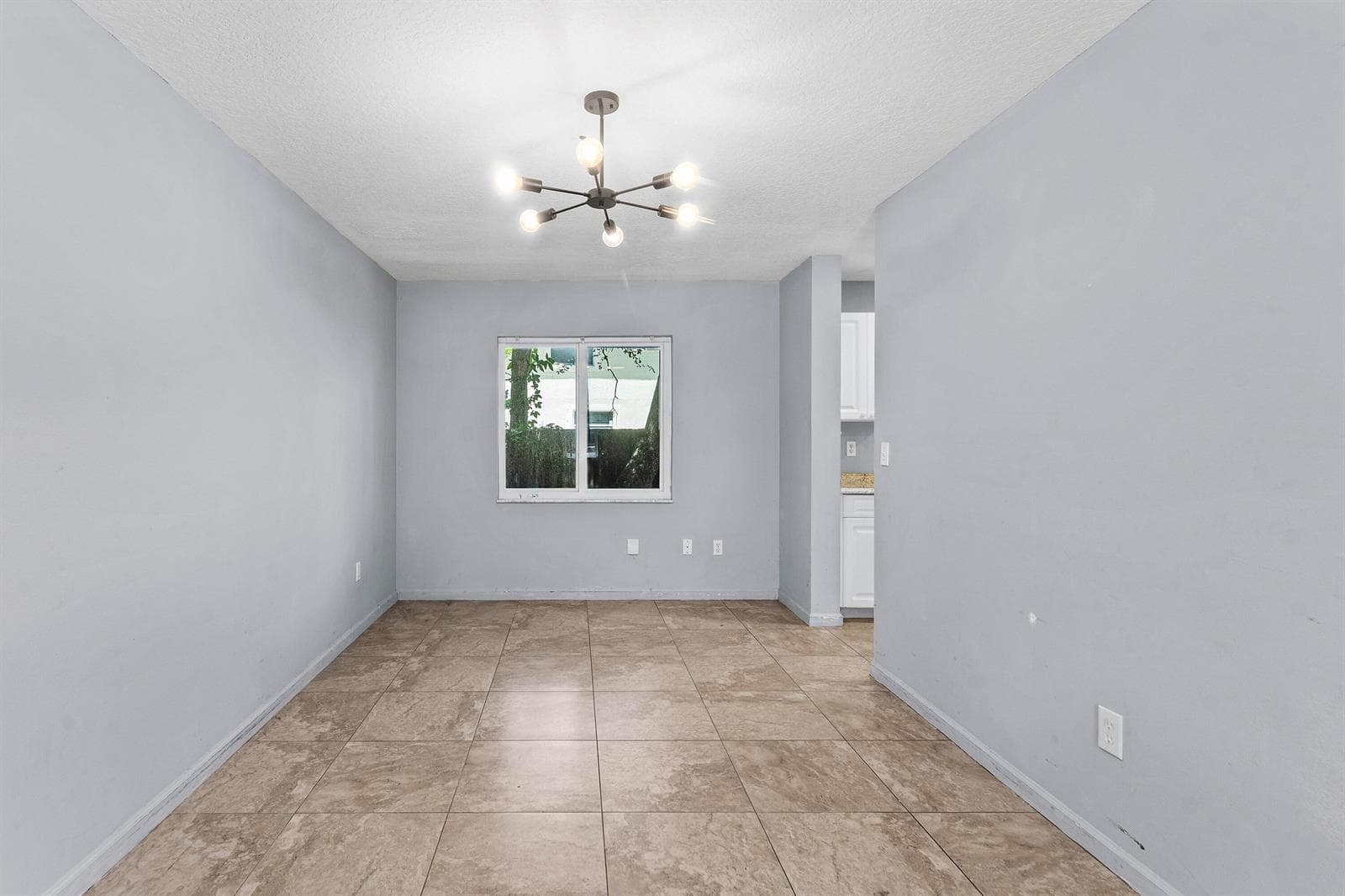 13789 YARMOUTH Drive # 13793, Wellington, FL 33414 photo 4