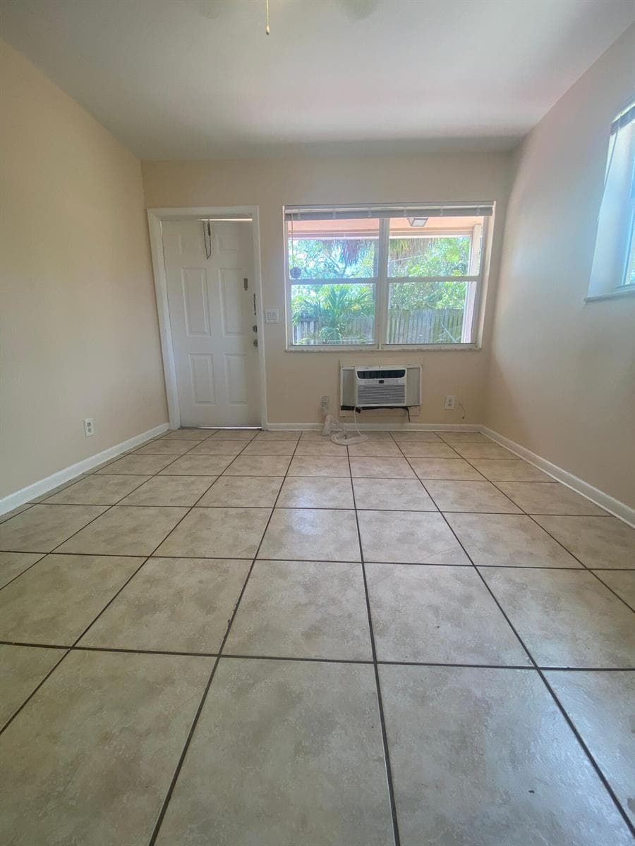 1217 S N Street # 4, FL 33460 photo 2