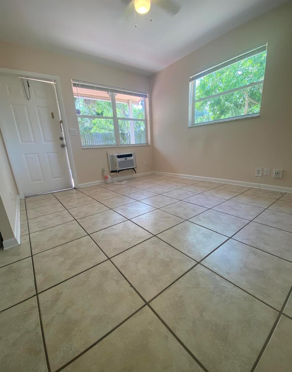 1217 S N Street # 4, FL 33460 photo 3