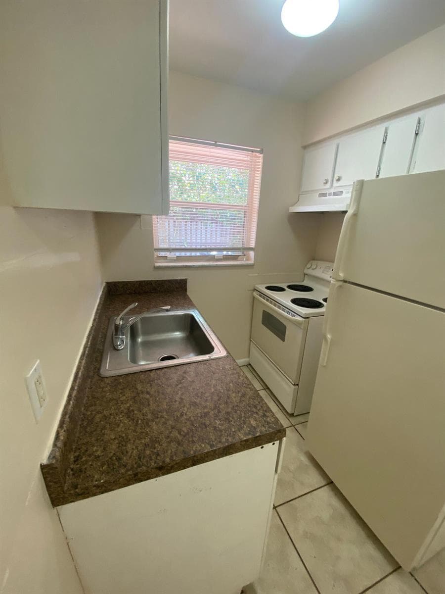 1217 S N Street # 4, FL 33460 photo 5