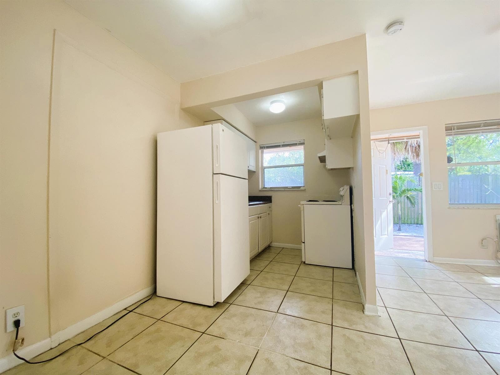 1217 S N Street # 4, FL 33460 photo 4