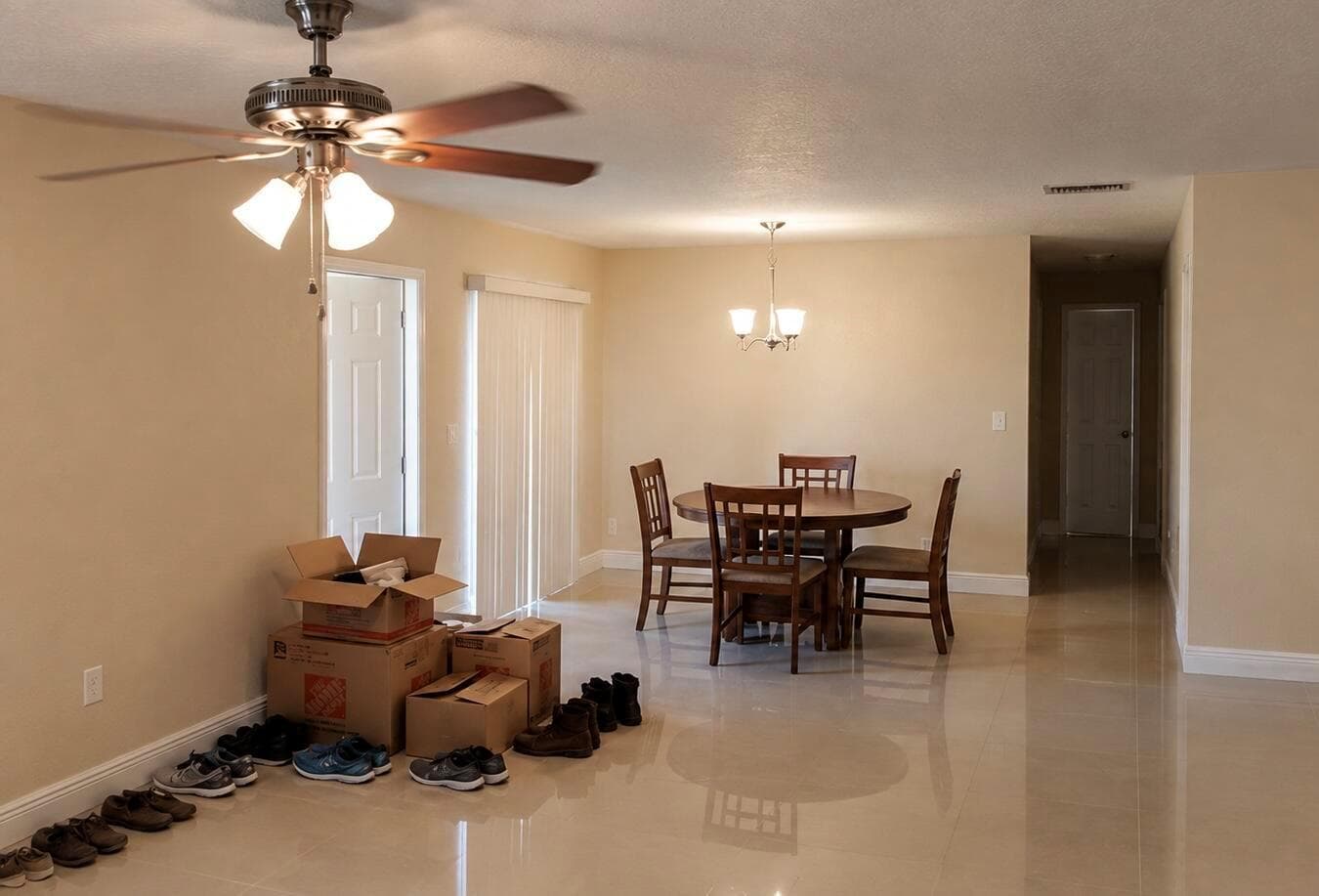 6534 HARBOUR Road, North Lauderdale, FL 33068 photo 2
