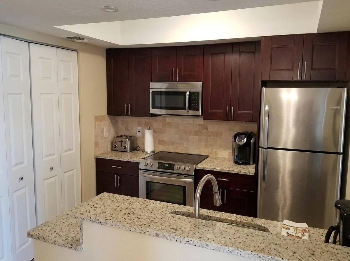 6534 HARBOUR Road, North Lauderdale, FL 33068 photo 3