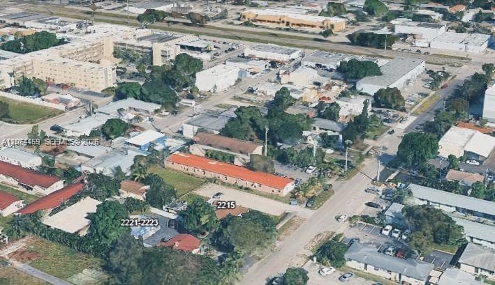 2210 Pierce St, Hollywood, FL 33020 photo 3