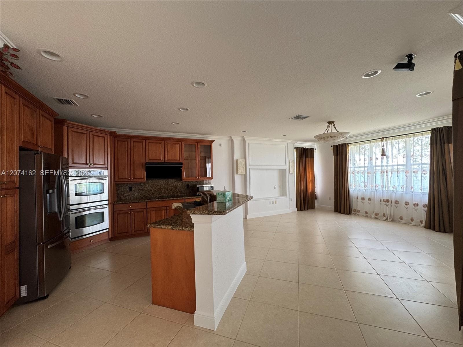 17874 SW 47th St # 17874, Miramar, FL 33029 photo 2