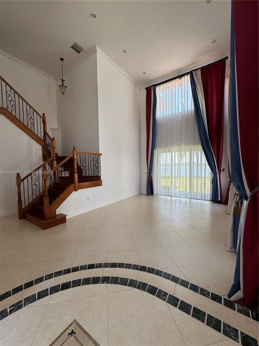 17874 SW 47th St # 17874, Miramar, FL 33029 photo 3