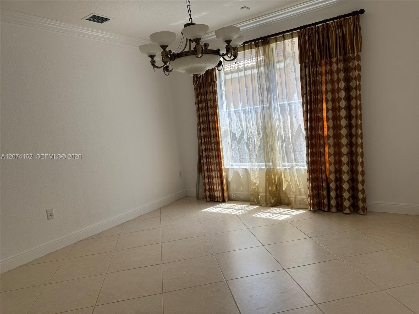 17874 SW 47th St # 17874, Miramar, FL 33029 photo 4