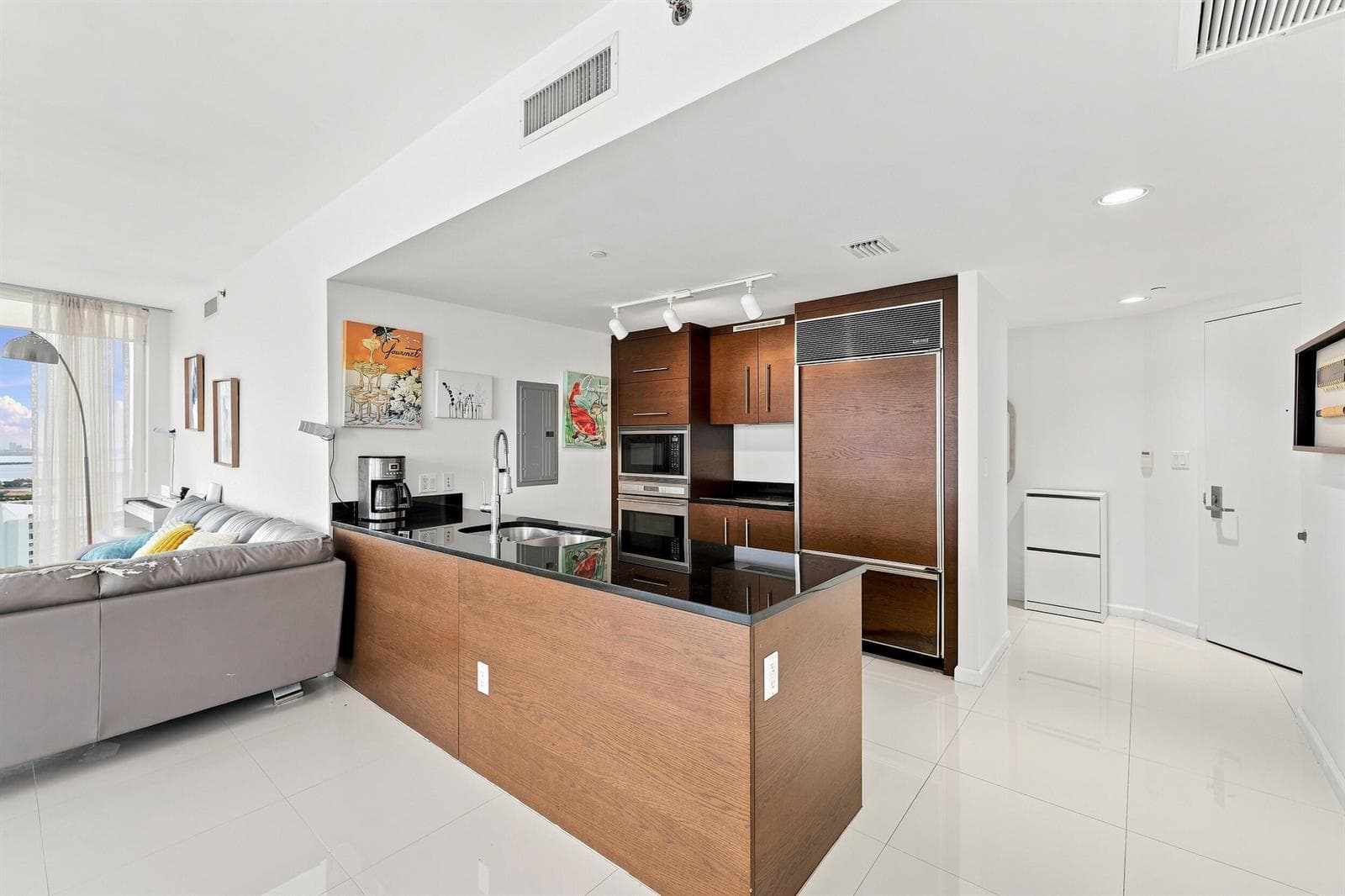 465 BRICKELL Avenue # 5102, Miami, FL 33131 photo 4