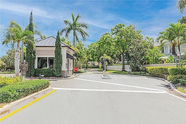 5387 GRAND PARK Place # 5387, Boca Raton, FL 33486 photo 2