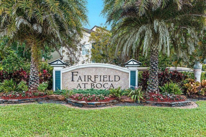 5387 GRAND PARK Place # 5387, Boca Raton, FL 33486 photo 3
