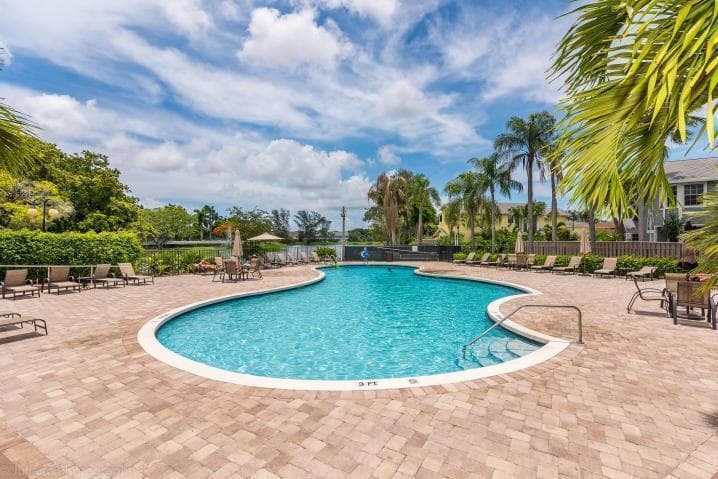 5387 GRAND PARK Place # 5387, Boca Raton, FL 33486 photo 5
