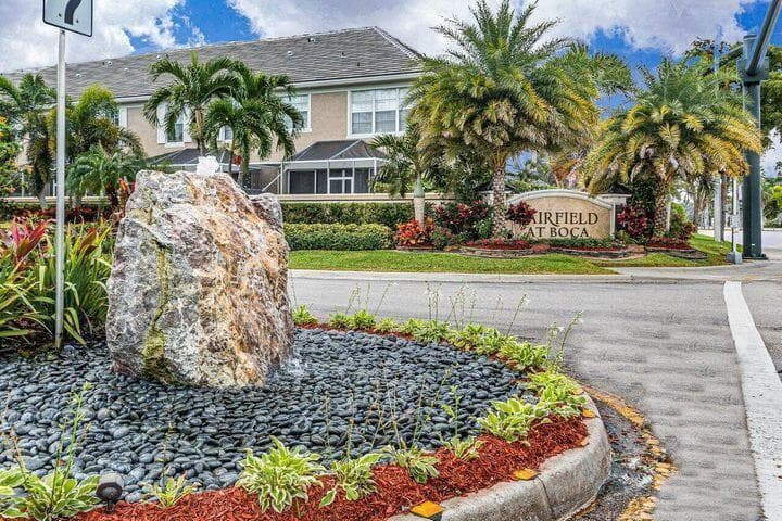 5387 GRAND PARK Place # 5387, Boca Raton, FL 33486 photo 4