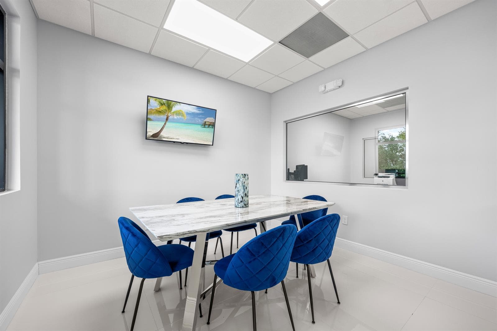 9200 BELVEDERE Road # 207, Royal Palm Beach, FL 33411 photo 3