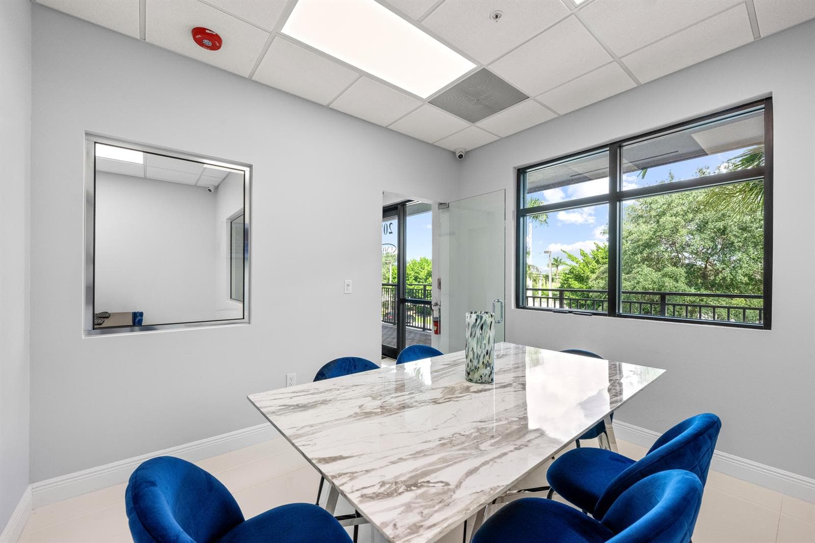 9200 BELVEDERE Road # 207, Royal Palm Beach, FL 33411 photo 4