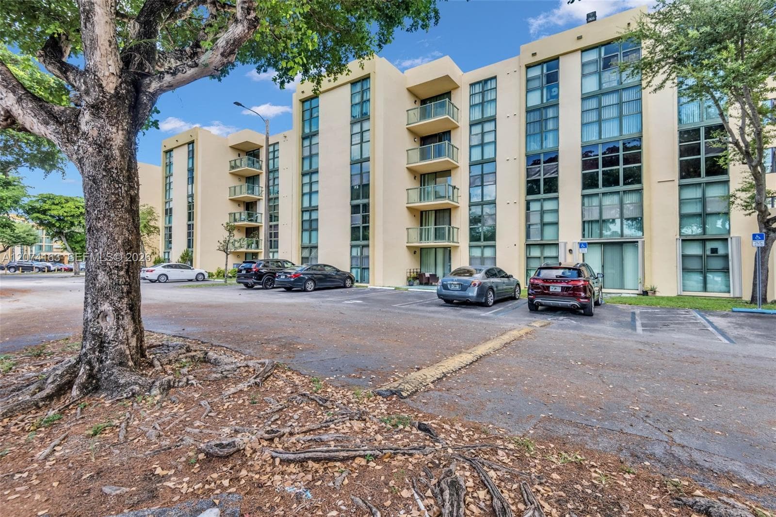 11780 SW 18th St # 226-2, Miami, FL 33175 photo 2