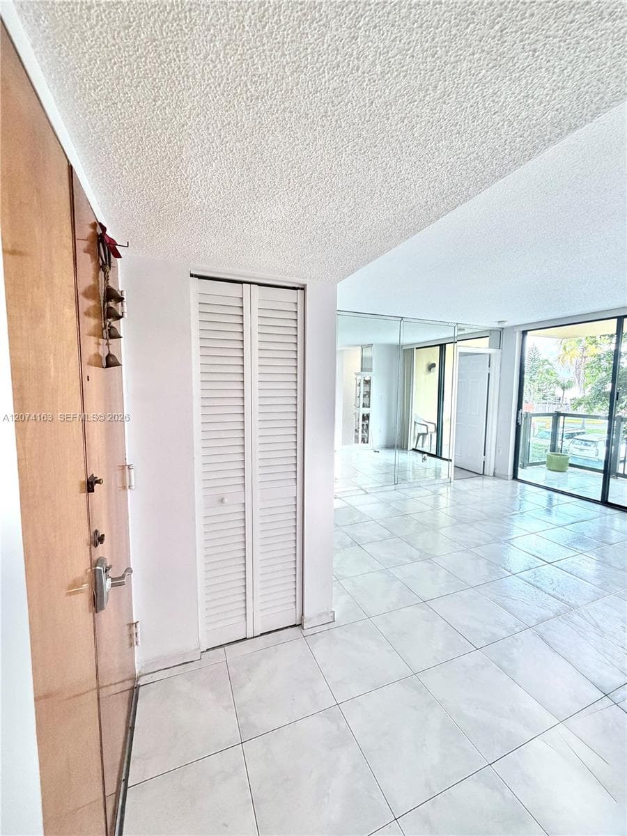 11780 SW 18th St # 226-2, Miami, FL 33175 photo 3