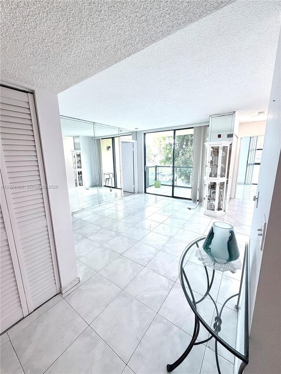 11780 SW 18th St # 226-2, Miami, FL 33175 photo 4