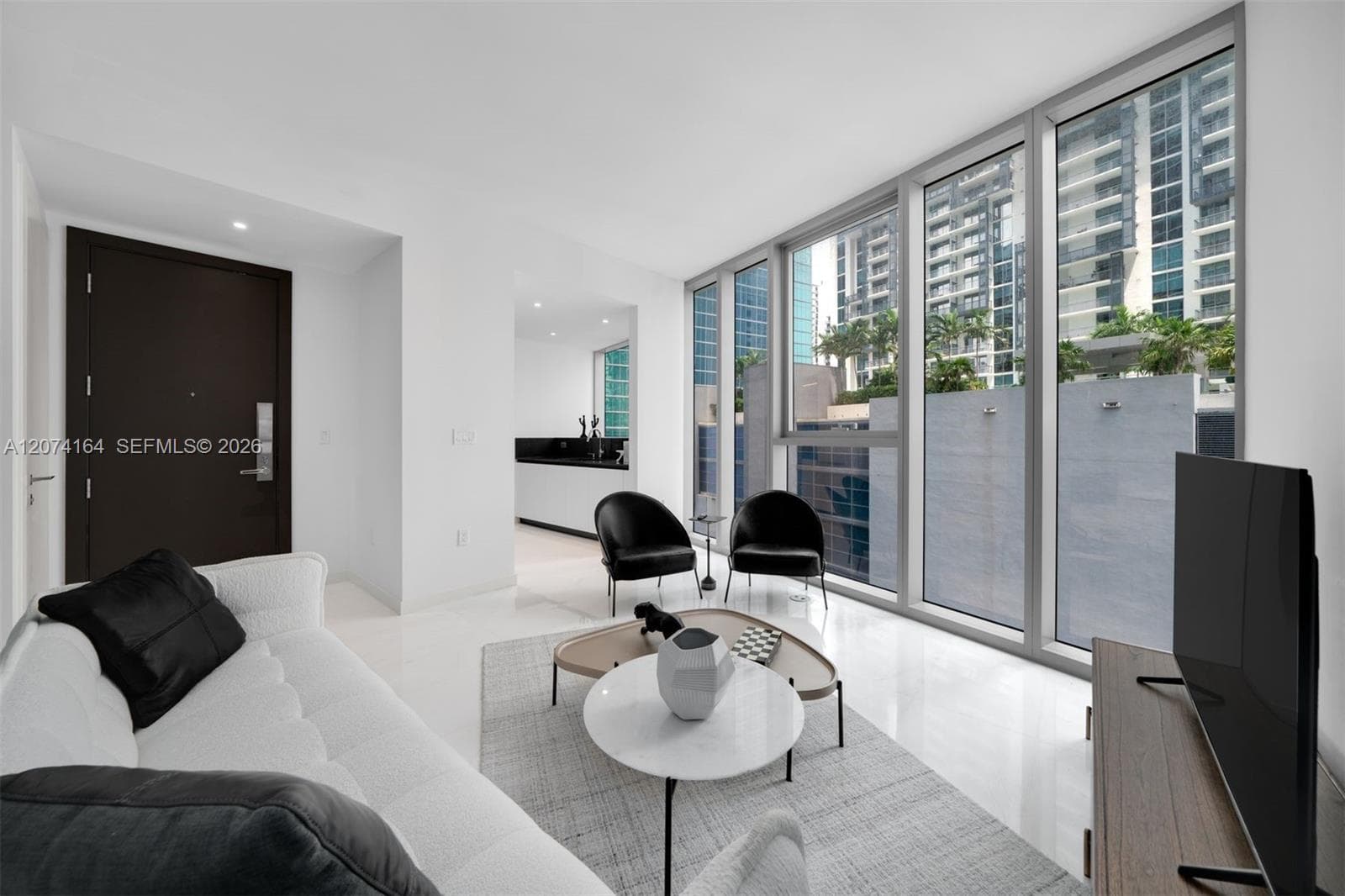 300 Biscayne Blvd Way # 1005, Miami, FL 33131 photo 2