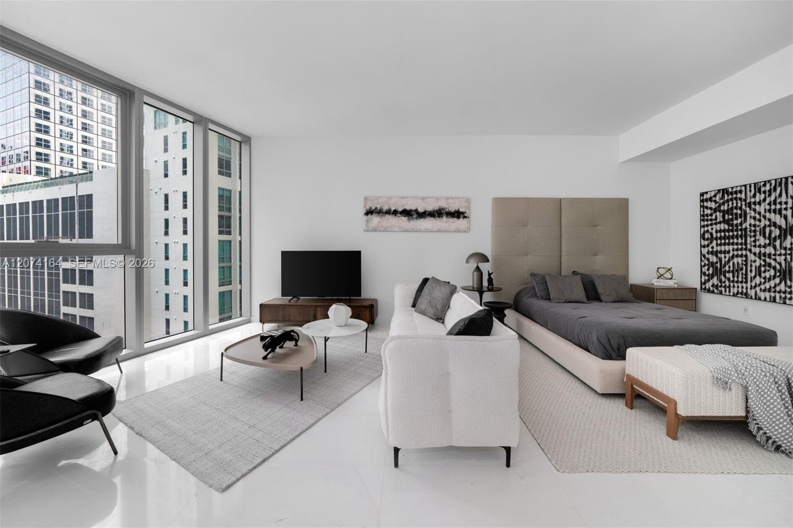 300 Biscayne Blvd Way # 1005, Miami, FL 33131 photo 3