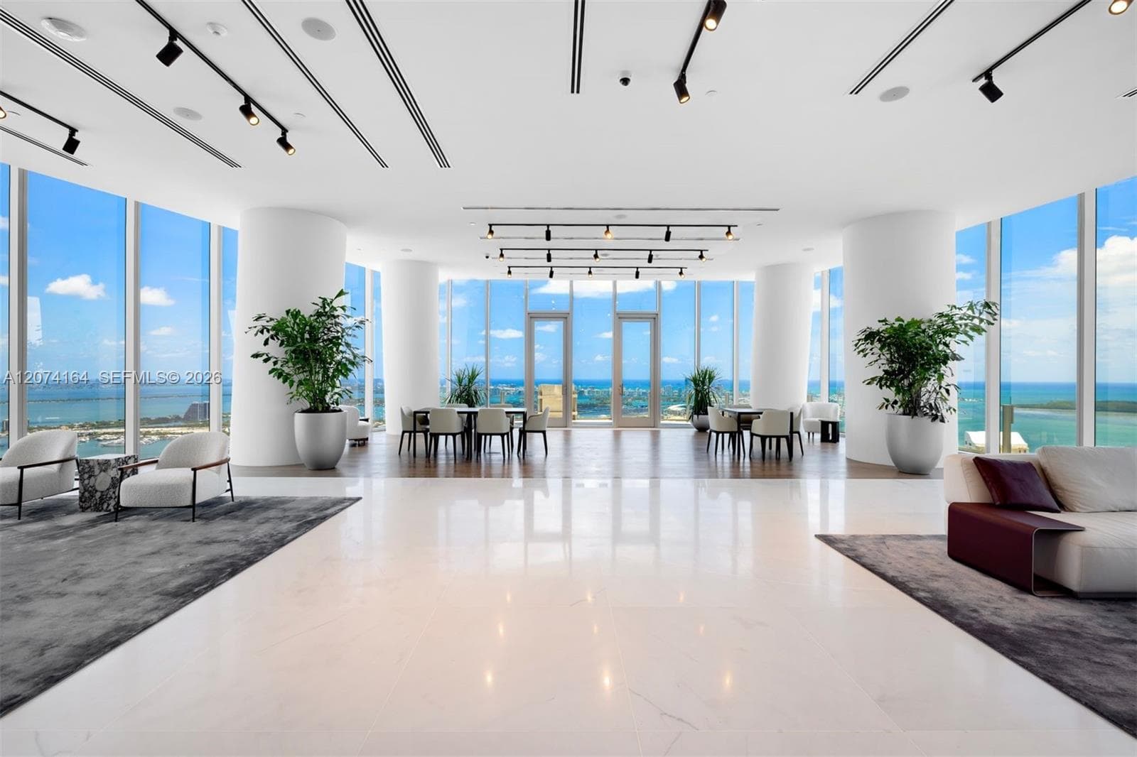 300 Biscayne Blvd Way # 1005, Miami, FL 33131