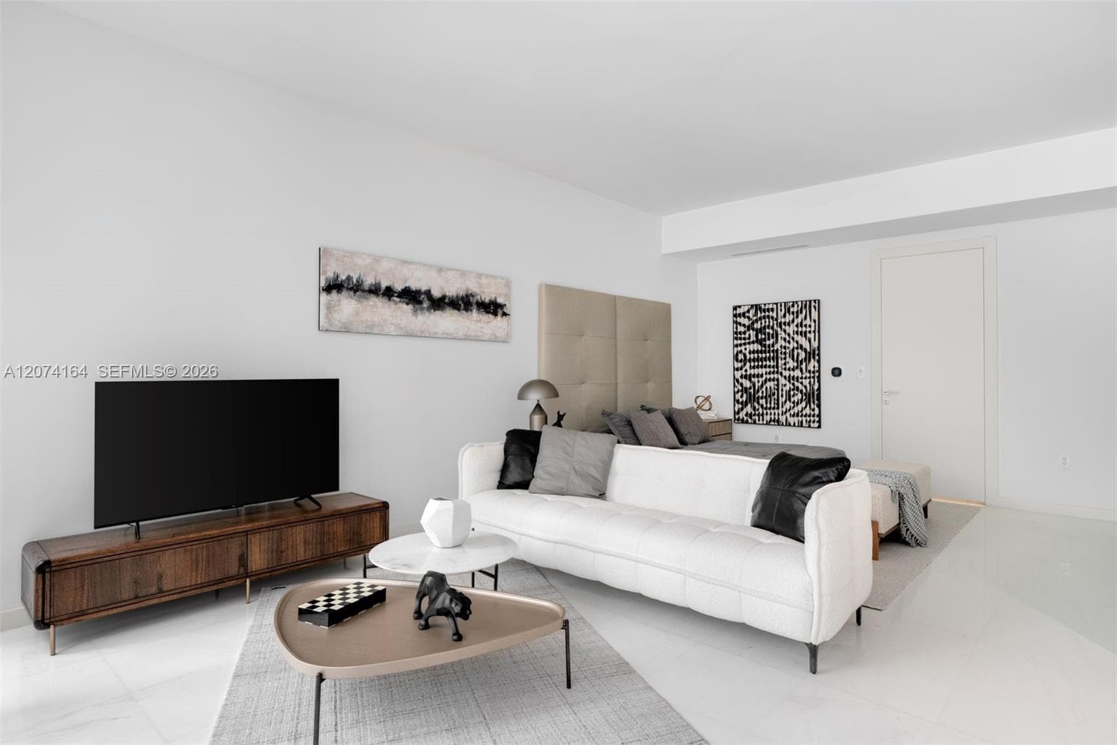 300 Biscayne Blvd Way # 1005, Miami, FL 33131 photo 5
