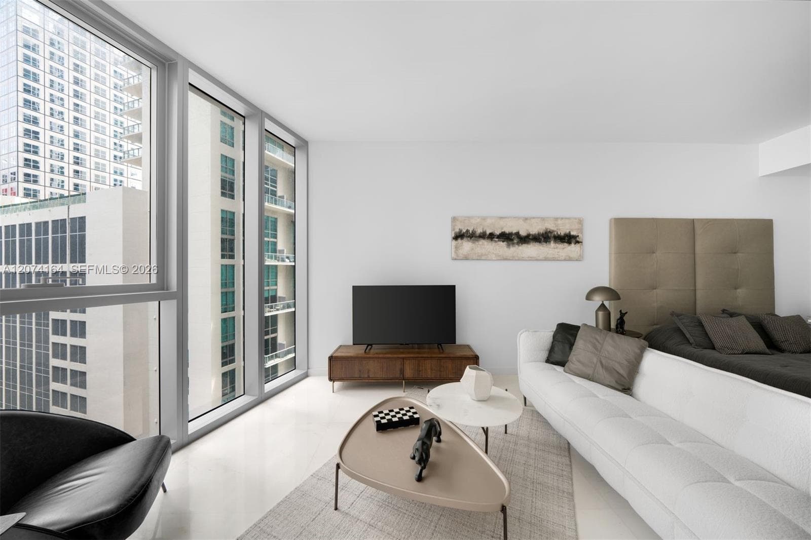 300 Biscayne Blvd Way # 1005, Miami, FL 33131 photo 4