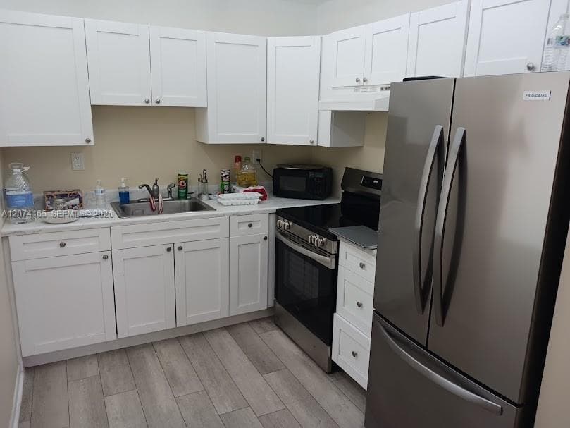 520 Capri K # 520, Delray Beach, FL 33484 photo 2