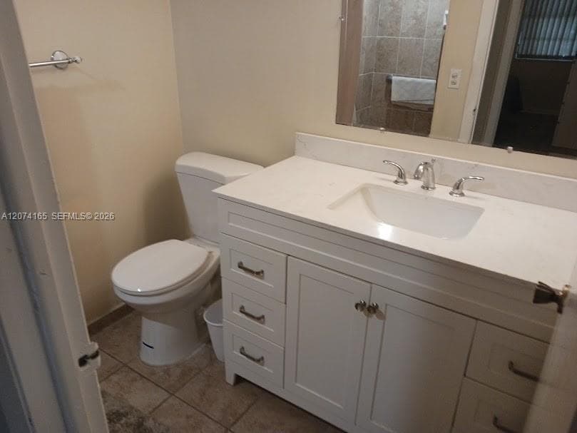 520 Capri K # 520, Delray Beach, FL 33484 photo 3